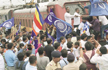 Hooliganism going on in name of gau raksha: Gujarat Chief Secretary